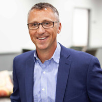 Craig Cavey Email & Phone Number