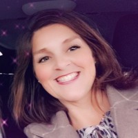 WellSpan Health Employee Jennifer Markley's profile photo