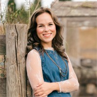 The School Board of Highlands County Employee Jacey Pella's profile photo