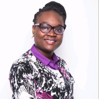 Iowa State University Employee Msc Pcqi's profile photo