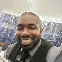 Kemal Moise Email & Phone Number
