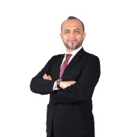 Akkbar Danial Email & Phone Number