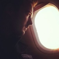 Jon Warren Email & Phone Number