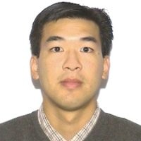 Cadence Design Systems Employee Tim Low's profile photo
