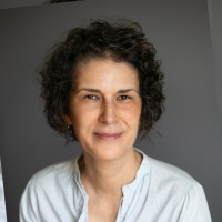 TERIMM Conseil SAS Employee Sandra Esteves's profile photo