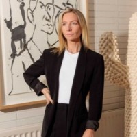 frank green Employee Bonnie Dunleavy's profile photo