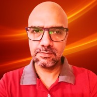 Adil Khalid Email & Phone Number