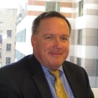Citizens Bank Employee James Ricci's profile photo