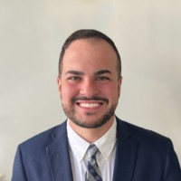 Nicolas Koch-Gallup Email & Phone Number