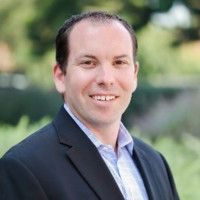 Aytu BioPharma Employee Ryan Selhorn's profile photo