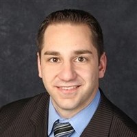 Ameriprise Financial Services, LLC Employee Peter Motsis's profile photo