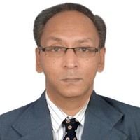 Puresoft Inc Employee Michael Franklin's profile photo