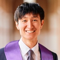 Jacob Lu Email & Phone Number