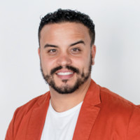 Benjamin Kemp Email & Phone Number