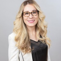 Julia Bricker Email & Phone Number
