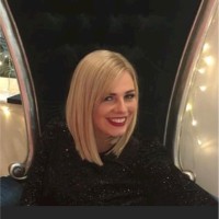 Stacey Pugh Email & Phone Number