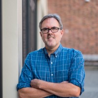 David Alexander Email & Phone Number