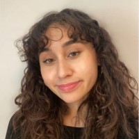 The Mellman Group Employee Emily Rodas's profile photo
