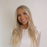 Taylor Standridge Email