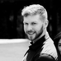 IngMar Medical Employee Matthew Heinz's profile photo