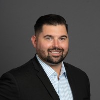 James Peterson Email & Phone Number