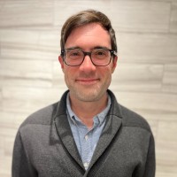 EMS Capital LP Employee Casey Powell's profile photo