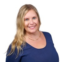 Genome Medical Employee Jamie Esposito's profile photo