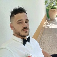 David Rosa Email