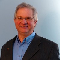 Geotechnology, LLC Employee Dale Smith's profile photo
