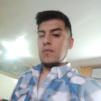 Estoril Employee Jhon Diaz's profile photo