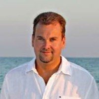 KingsIsle Entertainment Employee Darren Dixon's profile photo