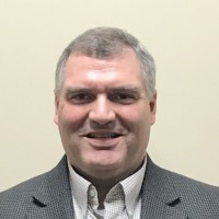 David Quinlan Email & Phone Number