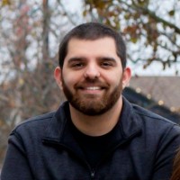 Fasco, Inc (Fastener Distribution) - Alsip, IL Employee Michael Senese's profile photo