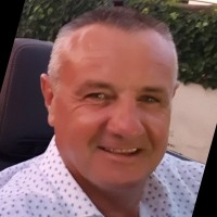 Joost Vinckier Email