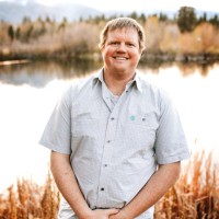 Cody Frey Email & Phone Number