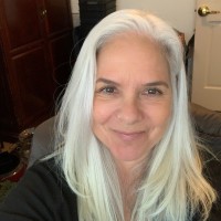 Self Storage Association (SSA) - USA Employee Joey Farmery's profile photo