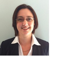 North Bristol NHS Trust Employee Holly Stanley's profile photo