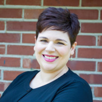 ColinKurtis Advertising Employee Stacy Kiejko's profile photo