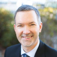 Dave Ketcham Email & Phone Number