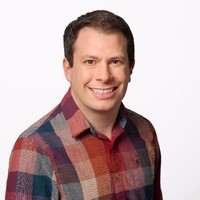 Derek Slater Email & Phone Number