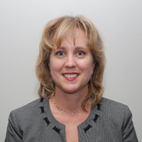 Canadian Hearing Services Employee Caitlin Rsw's profile photo