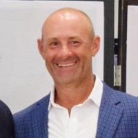 International Snubbing Services Employee Jack Hardy's profile photo