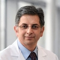 Ovation Fertility Employee Khalied Cc's profile photo