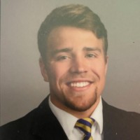 Collin Schmidt Email