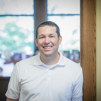 Steve Watson Email & Phone Number