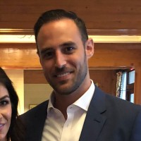 Scott Bordogna Email & Phone Number