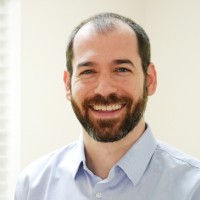 Jeffrey Mullins Email & Phone Number