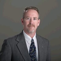 Lakeland Monroe Group Employee Frank Irwin's profile photo