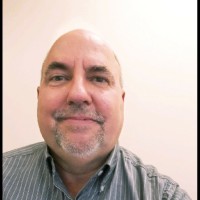 City of Allentown Employee Gerry Anthony's profile photo