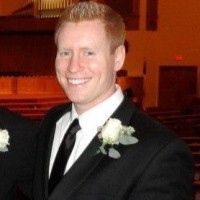 Chase Martin Email & Phone Number